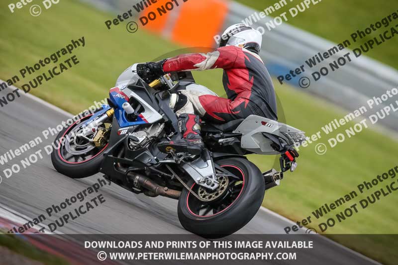 PJ Motorsport Photography 2020;donington no limits trackday;donington park photographs;donington trackday photographs;no limits trackdays;peter wileman photography;trackday digital images;trackday photos